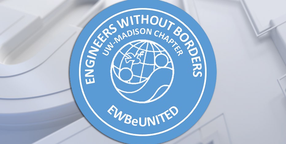 EWBeUnited: Engineers Without Borders fundraiser goes virtual