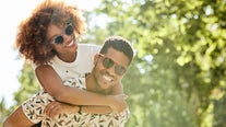 Protect Yourself from HPV