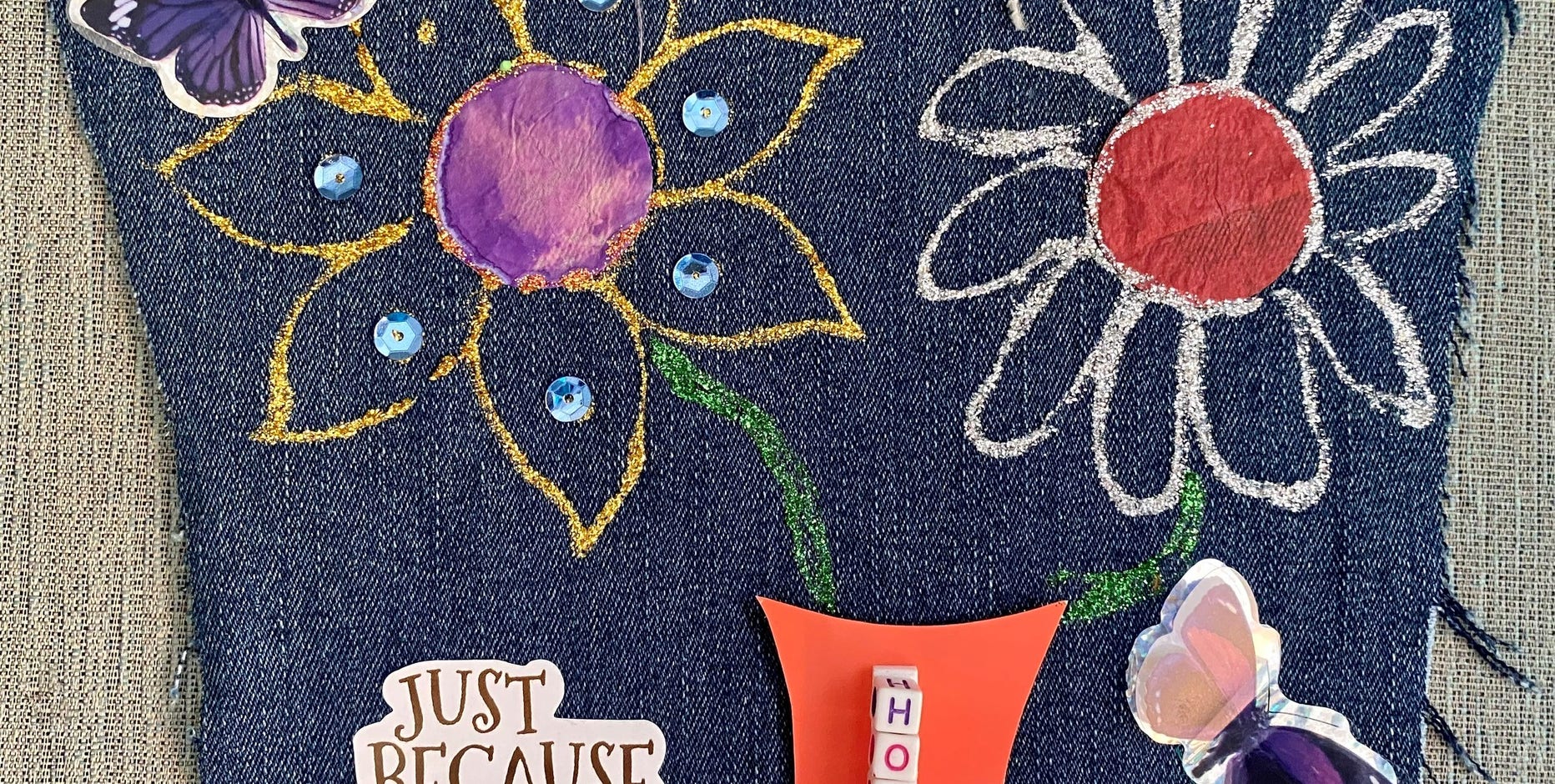 Denim Day in Milwaukee: Mayor urges support for sex assault survivors