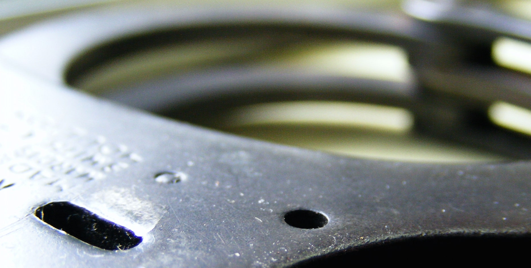 Fond du Lac human trafficking sting, 5 arrested