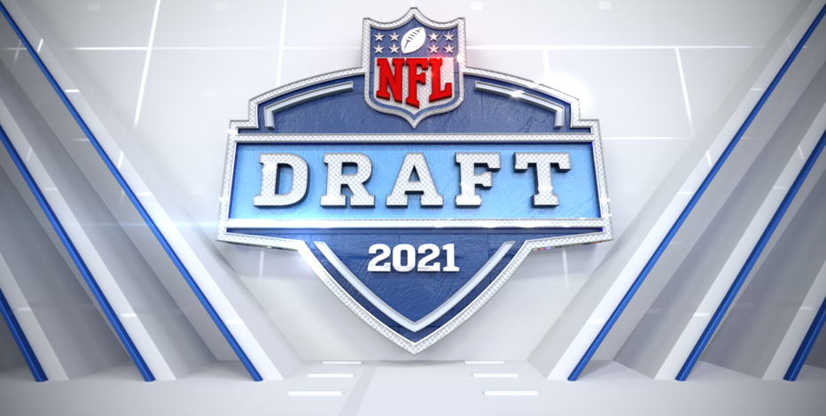 Local players look to make name for themselves in NFL