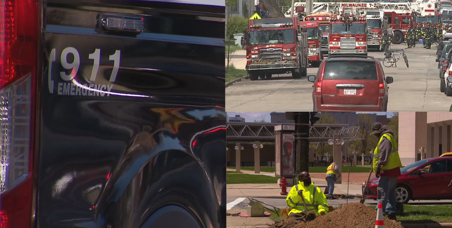 Growing Milwaukee pension obligations loom; layoffs possible