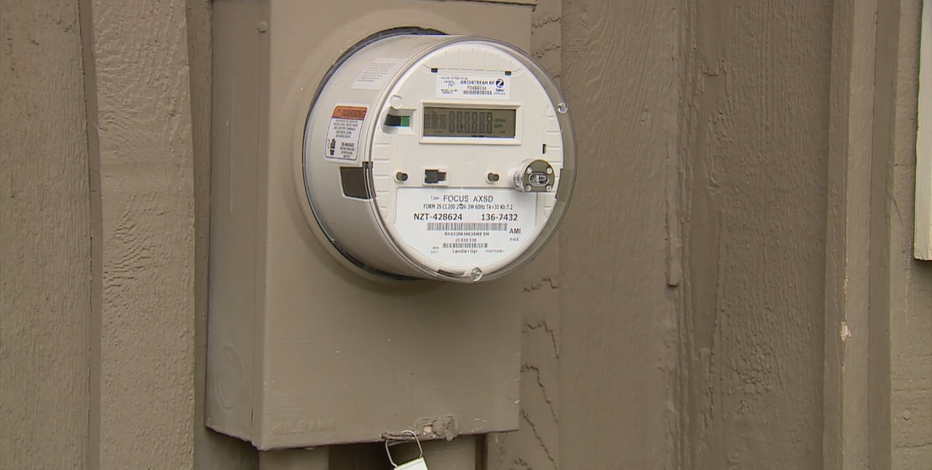 Moratorium on utility disconnections ending; help for customers
