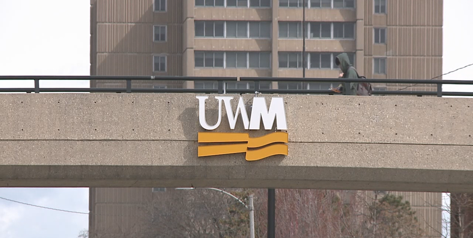 WI universities stop short of COVID vaccine mandate for students
