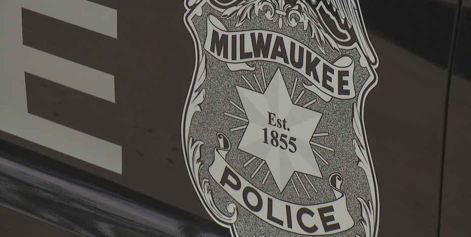 Milwaukee FPC to consider changes to MPD use of force procedures