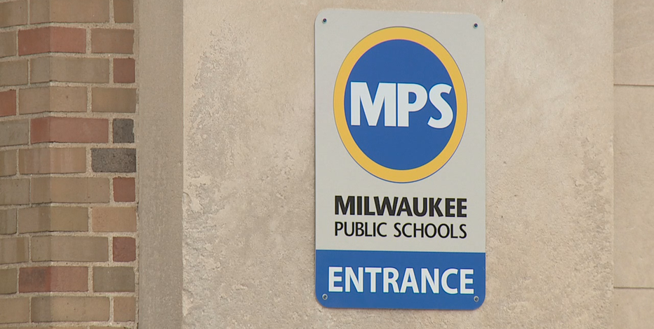 Return to in-person learning did not go smoothly for 1 MPS family