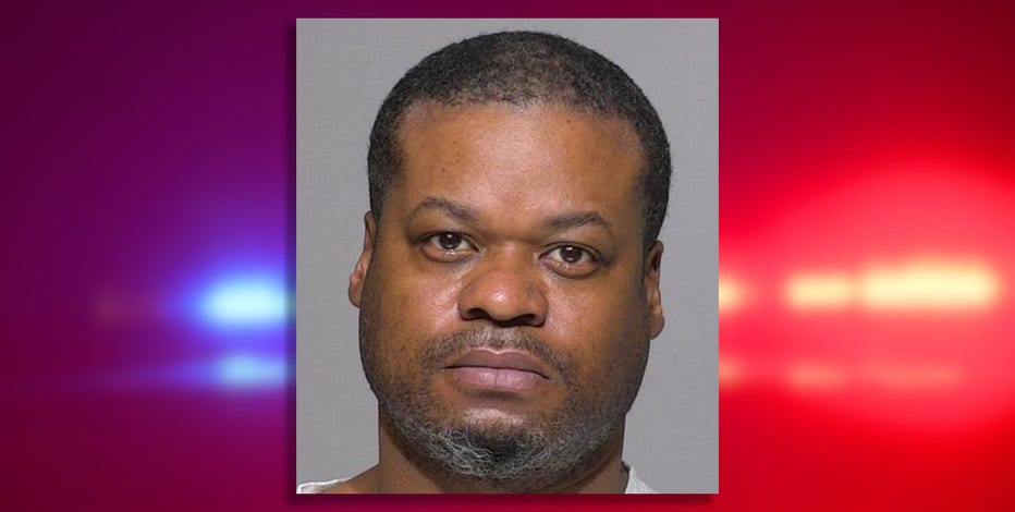Milwaukee man charged with homicide in 2020 shooting