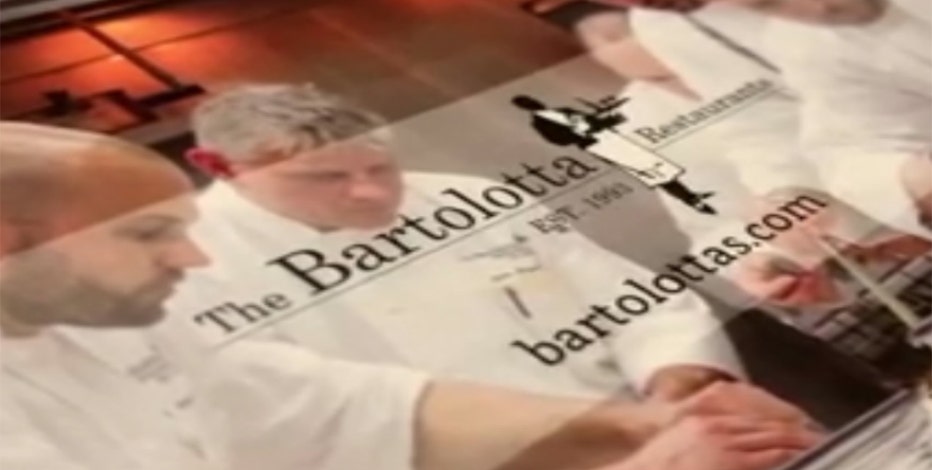 Help Wanted: Bartolotta Restaurants holds Milwaukee job fair