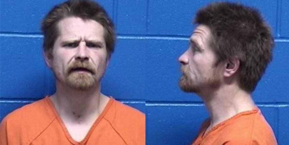 Burger King drive-thru workers trick drunk driver into waiting for police