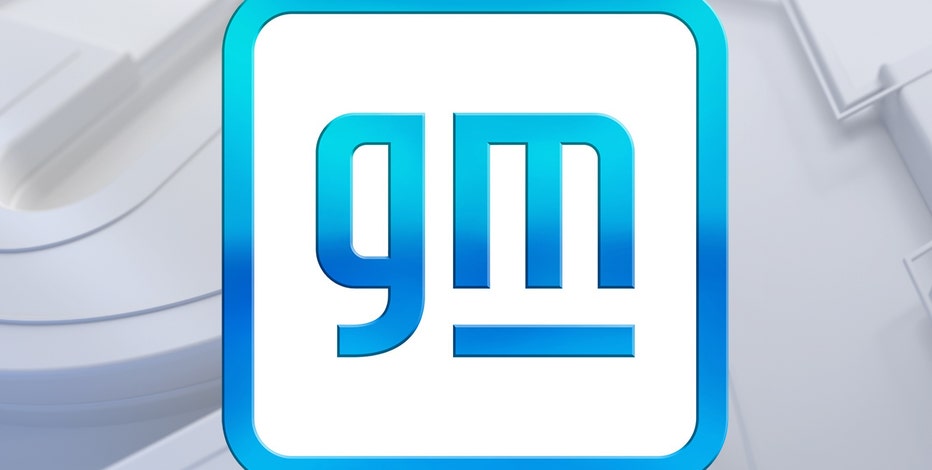 US investigating possible air bag failures in GM vehicles