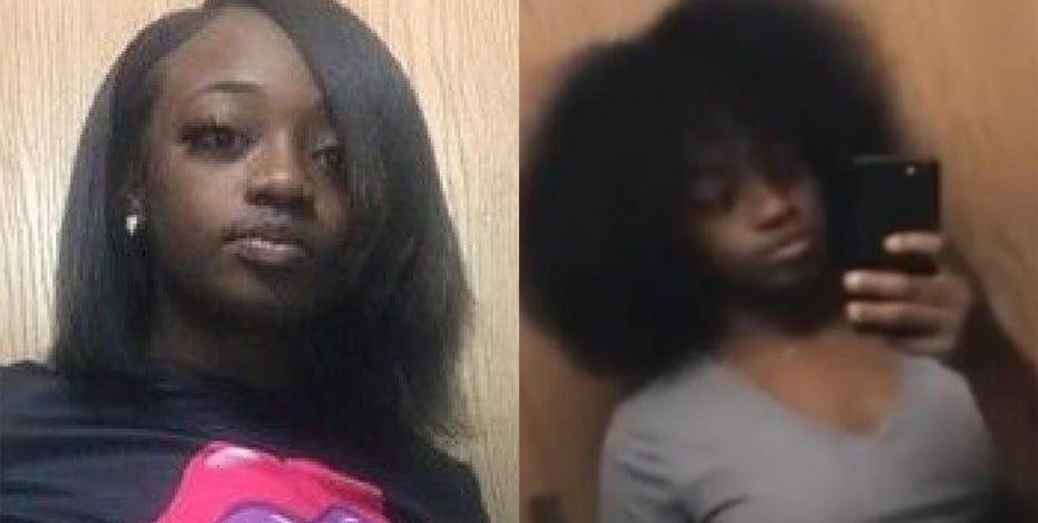 MPD seeks to locate 16-year-old girl missing since October 2020
