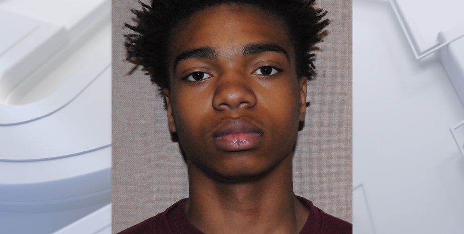5th and Melvina fatal shooting: Teen pleads not guilty to charges