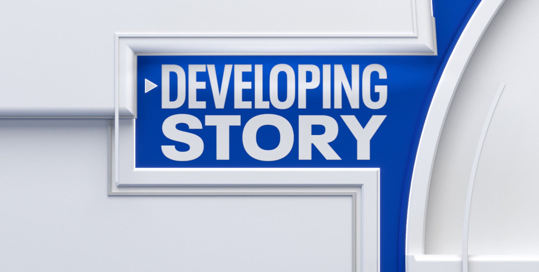 Southern Wisconsin bird flu case; found in chicken flock