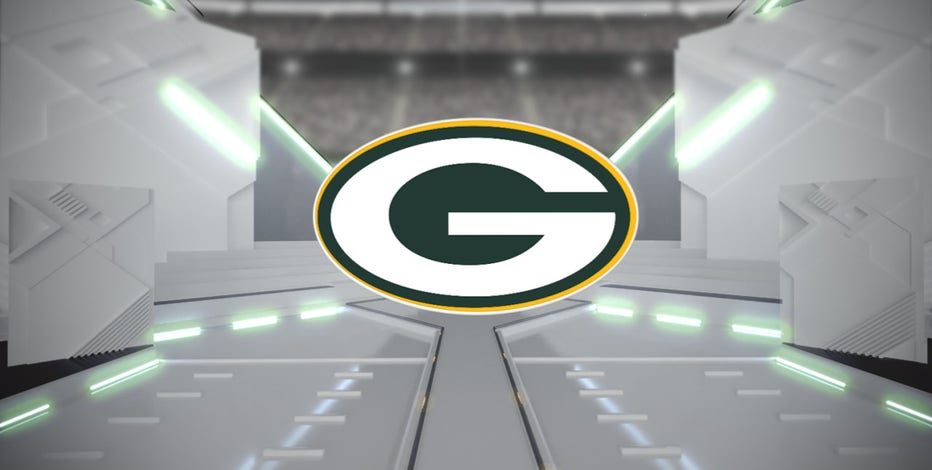 Packers' Burks, Summers on Bears win, Rodgers' comments