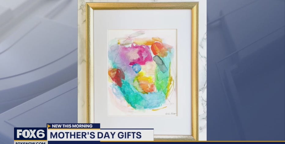 Mother's Day: Creative ways to show mom you care