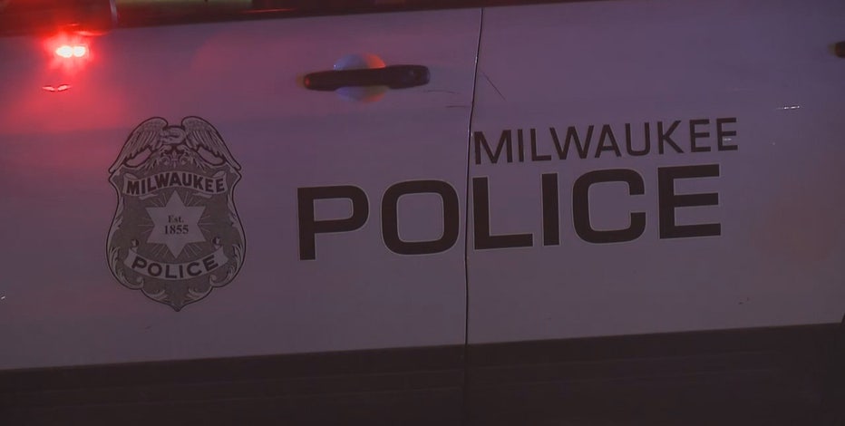 3 Milwaukee shootings, 6-year-old hurt, man fatally stabbed