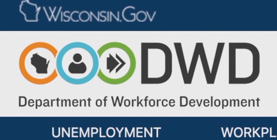 Wisconsin unemployment rate unchanged for sixth straight month