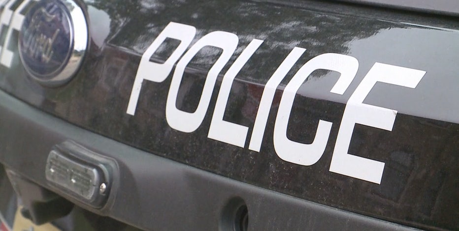 64th and Villard shooting: Milwaukee police seek unknown suspect