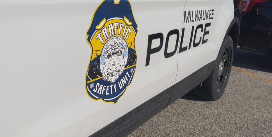 MPD's Traffic Safety Unit results 'promising,' more to be done