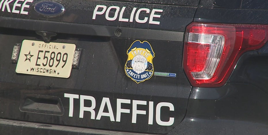 Reckless driving: Is Milwaukee's Traffic Safety Unit working?