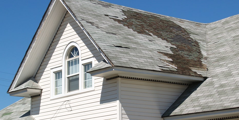 Gov. Evers creates homeowners assistance program
