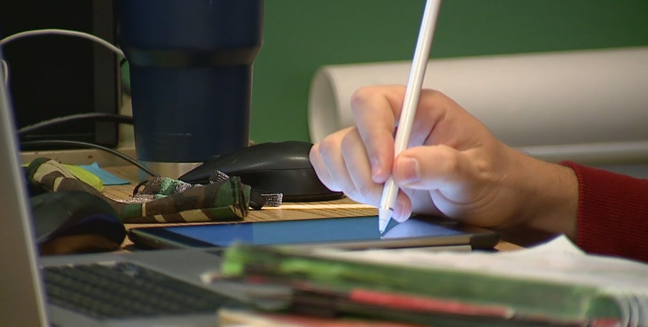 9 Wisconsin schools recognized as National Blue Ribbon Schools