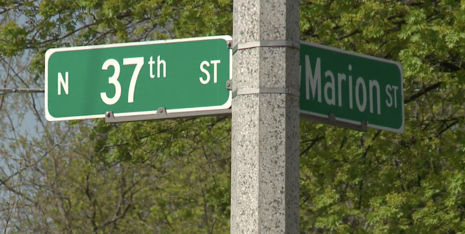 Police investigate homicide of a child on Milwaukee&#8217;s northwest side
