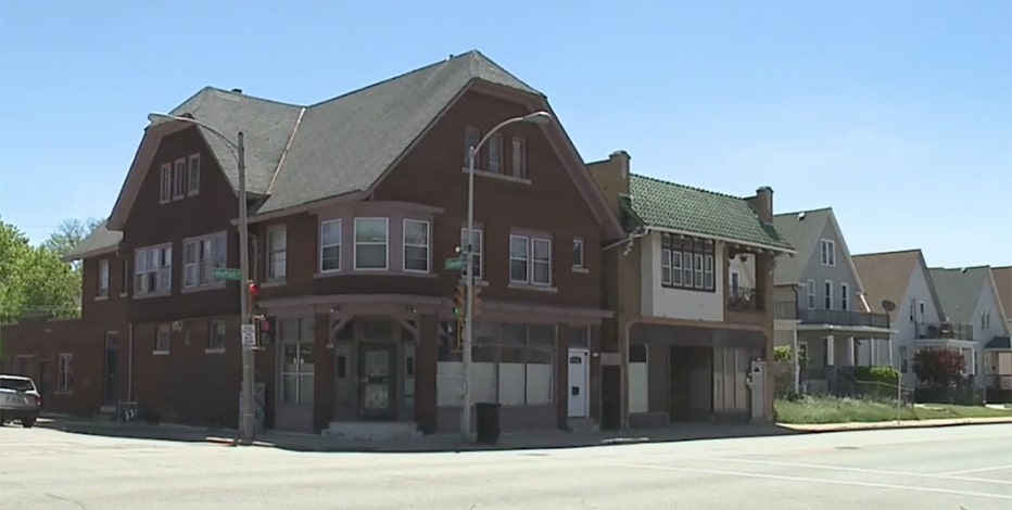 Milwaukee community housing tax trouble; residence may shutter
