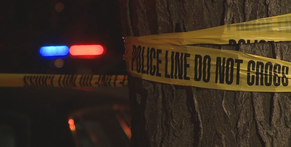 Wisconsin Assembly police bills meet mixed reviews