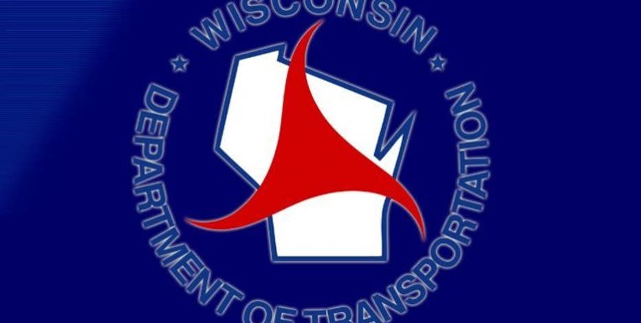 DMV: Extensions for license renewal for drivers 60+ ends May 21