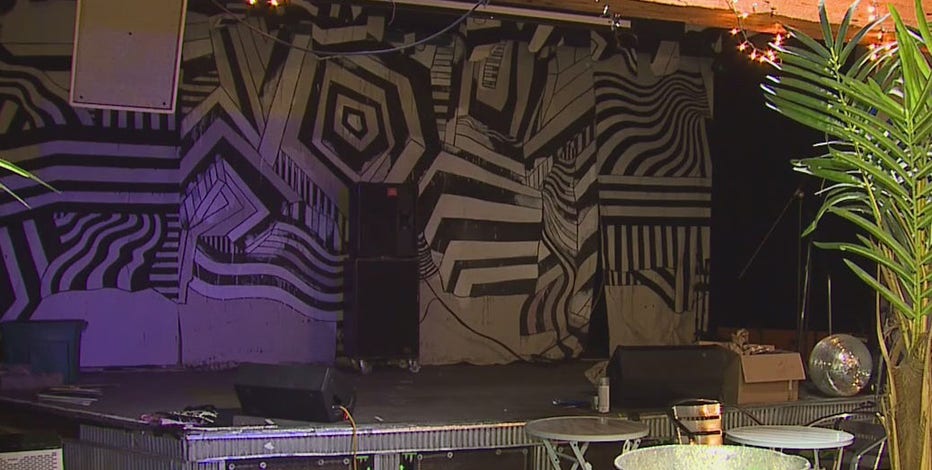 Milwaukee music venues open, COVID restrictions lifted