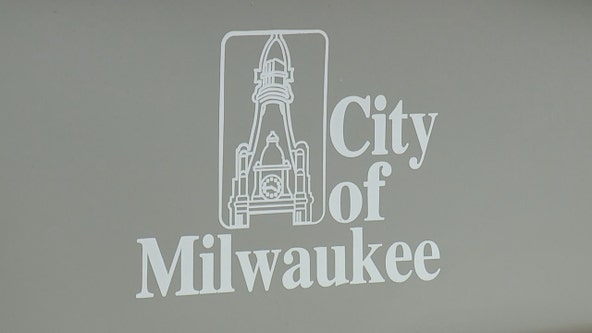 Milwaukee mayor set to deliver state of the city address Monday