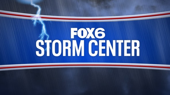Wisconsin tornado watch, thunderstorm warnings expire Tuesday night