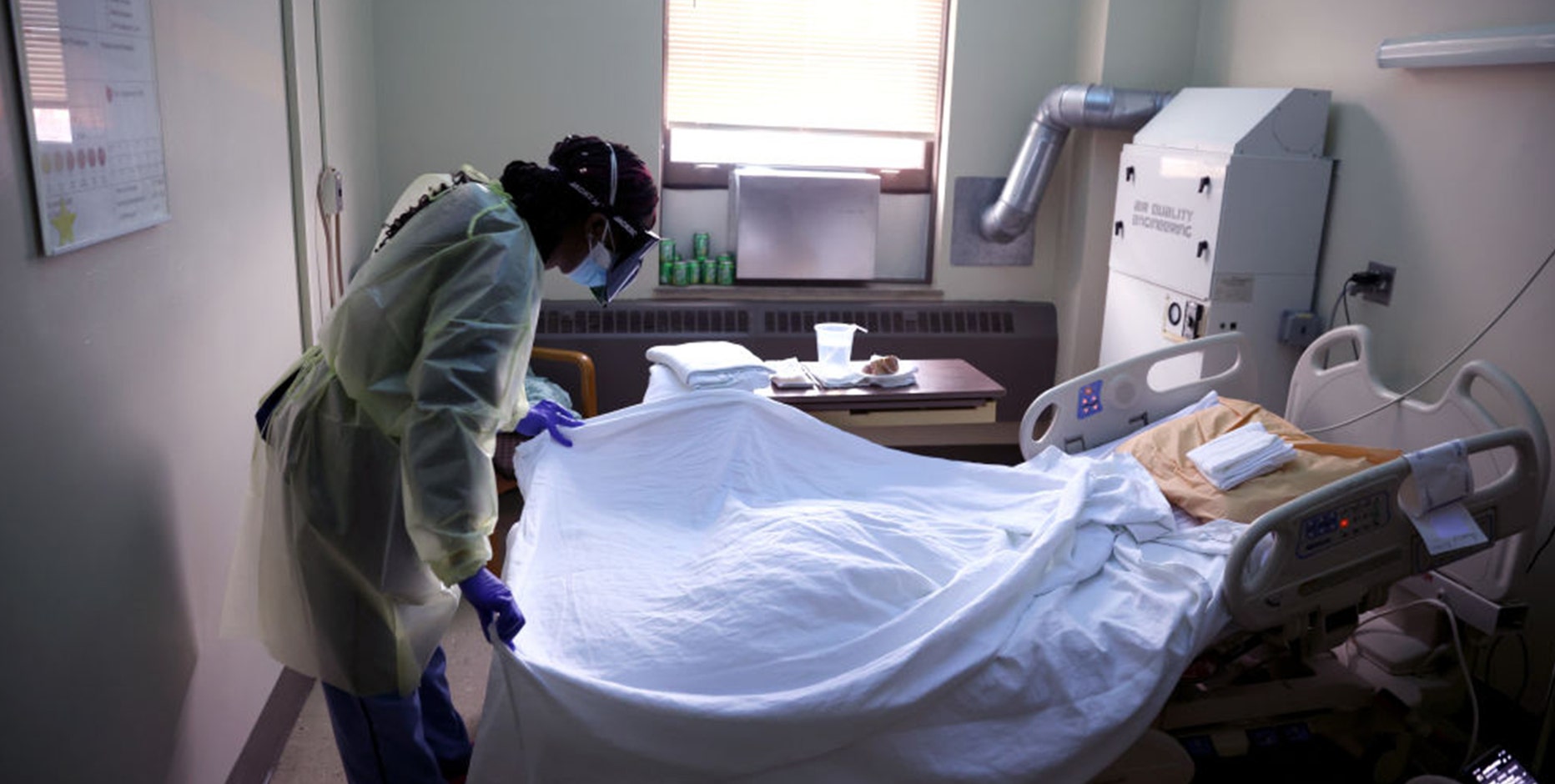 Health insurance enrollment period for unemployed ends Aug. 15