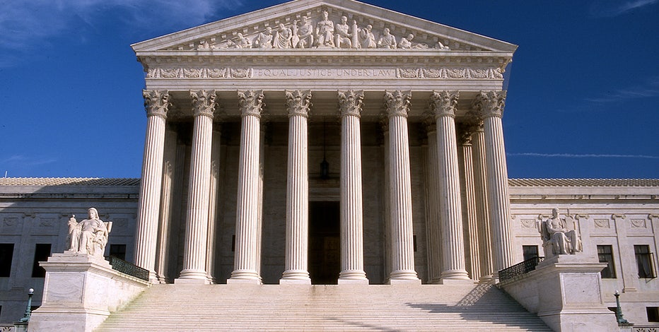 Wisconsin redistricting lawsuit: Supreme Court won't end case