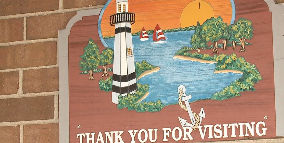 Wisconsin tourism gets financial help, $140M from stimulus funds