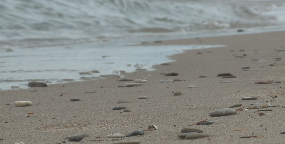EPA job training grants, Racine group gets $200K