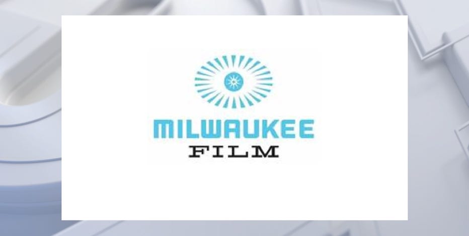 Milwaukee Film: Hispanic Heritage Month celebrated