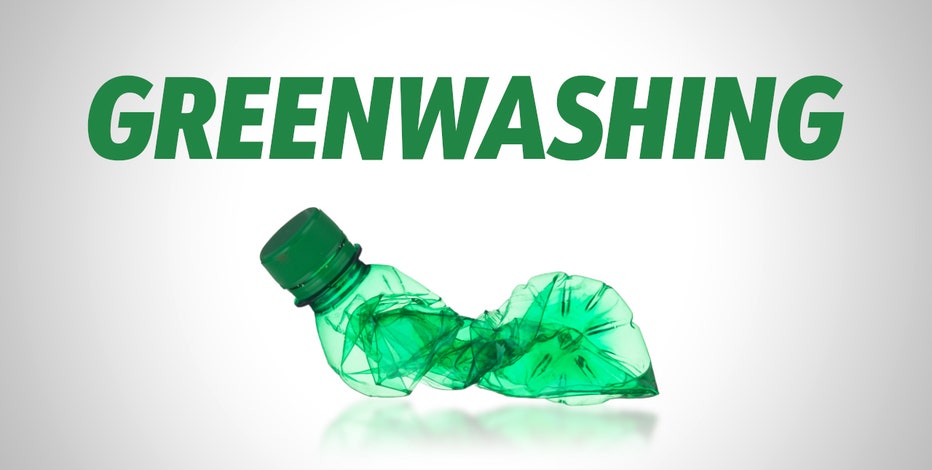 Greenwashing: Sustainability or showmanship by companies?