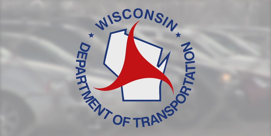 I-894 construction: Traffic shifts, lane closures announced