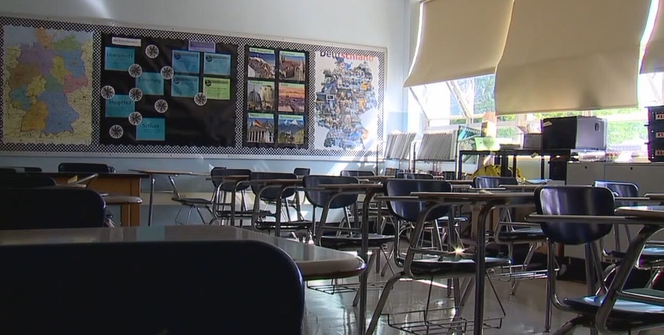 School board elections near, battles head to ballot box