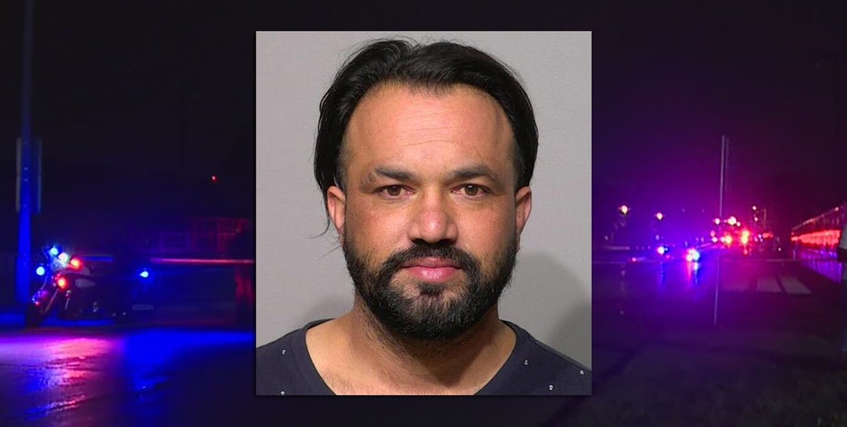 10th and Walnut hit-and-run crash: Milwaukee man charged