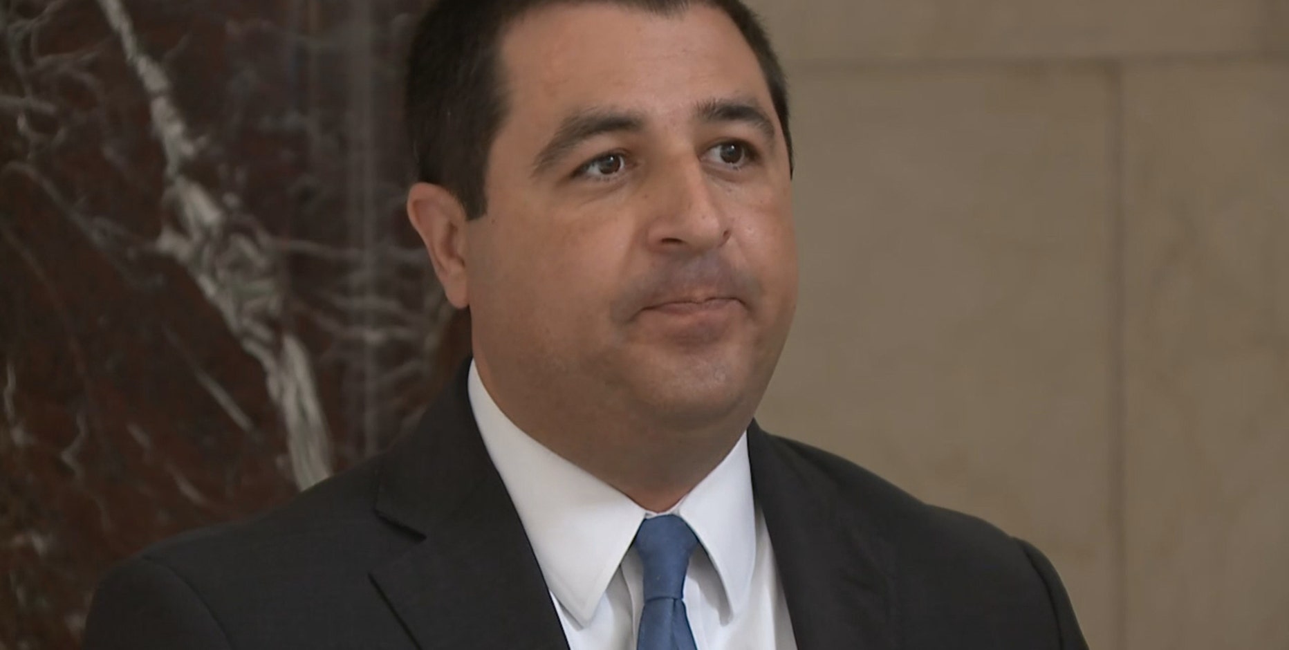 Wisconsin abortion: Attorney general Kaul won't enforce any ban