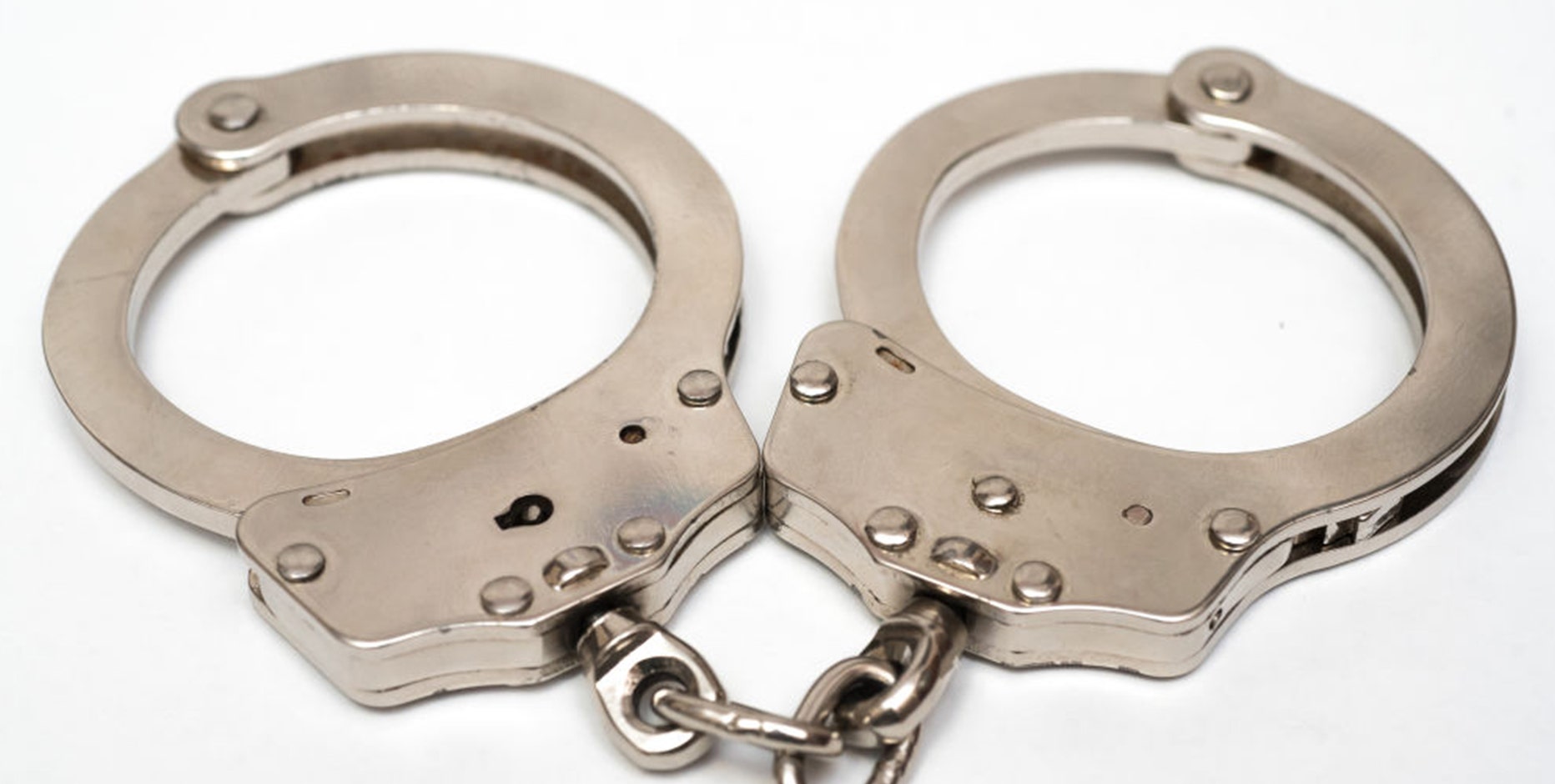 Former Wisconsin sheriff's deputy charged with child sexual assault