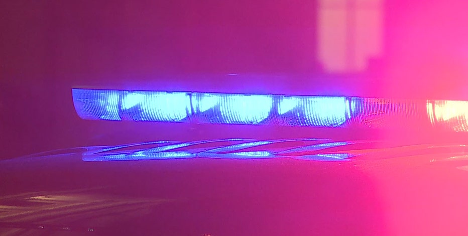2 shootings in Milwaukee; 2 men wounded