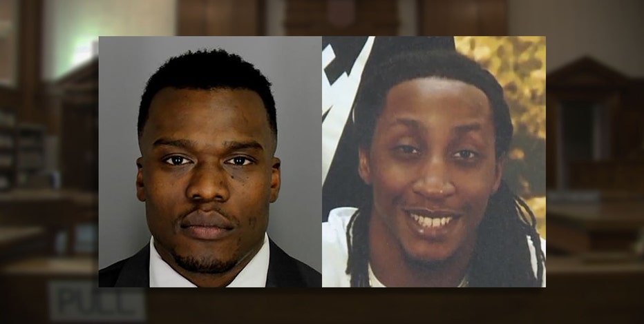 Charging decision in Joseph Mensah case to be reached in weeks