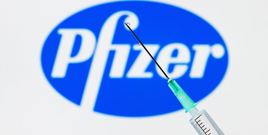 COVID vaccine boosters, Wisconsin DHS officials discuss