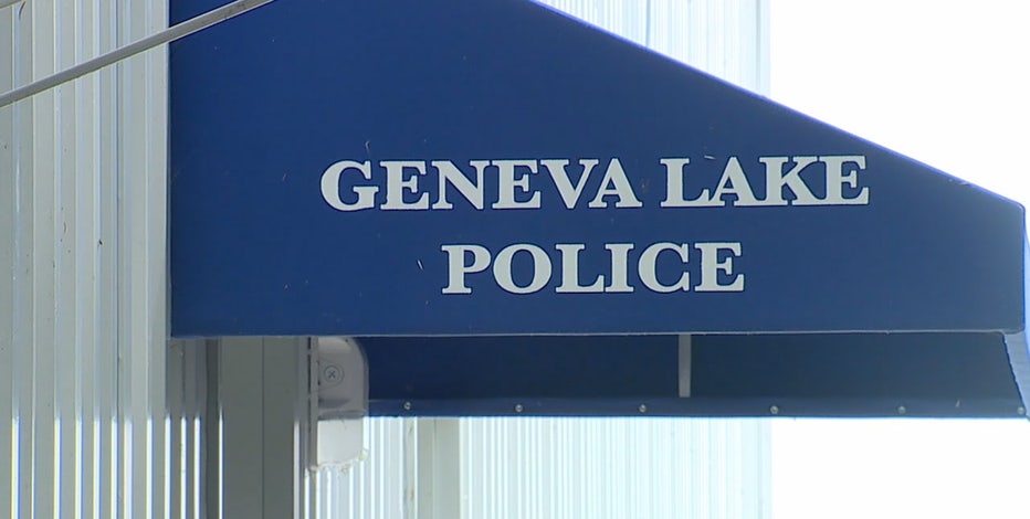 Geneva Lake boat crash, Illinois man dead
