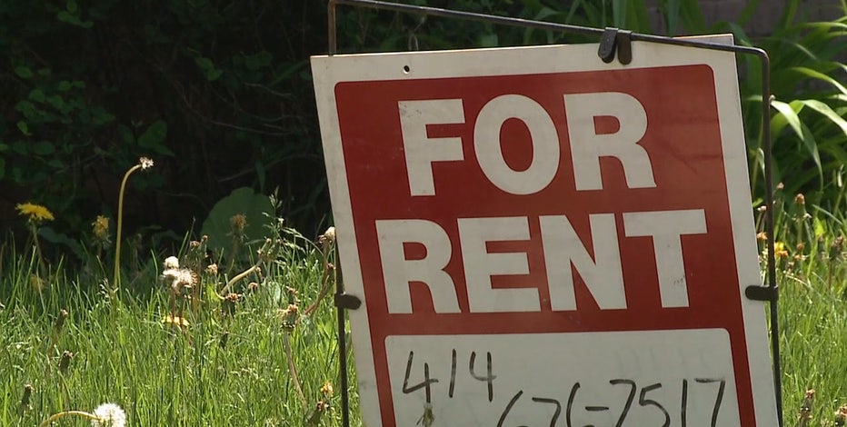 Eviction ban to expire, rental assistance still available