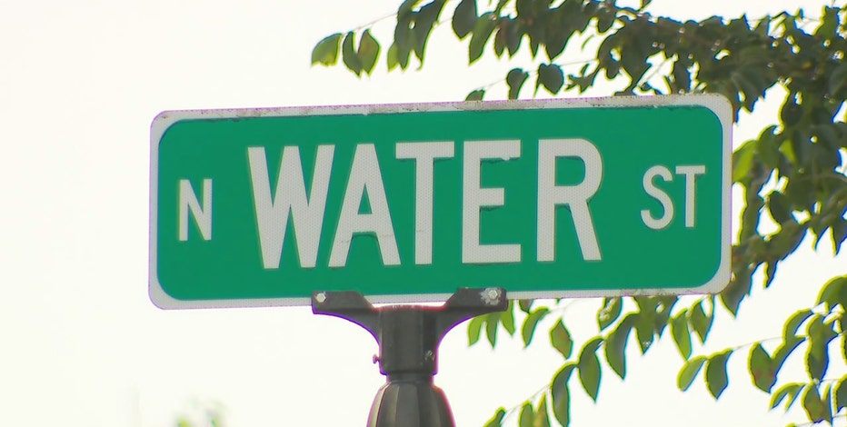 Water Street shootings, incidents ongoing; MPD efforts continue